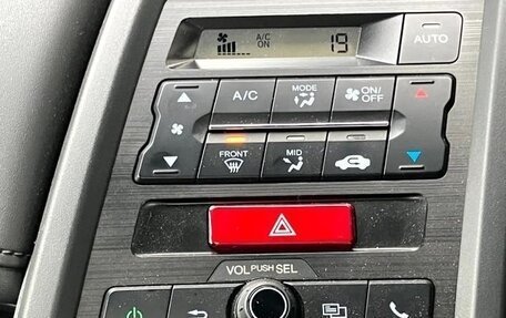 Honda S660, 2016 год, 913 555 рублей, 22 фотография