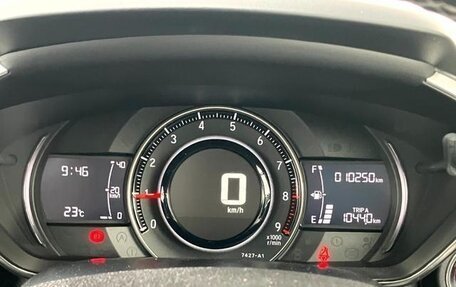 Honda S660, 2016 год, 913 555 рублей, 21 фотография