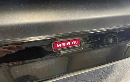 Toyota Harrier, 2019 год, 2 108 027 рублей, 9 фотография