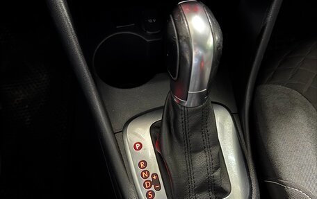 Volkswagen Polo VI (EU Market), 2019 год, 1 400 000 рублей, 12 фотография