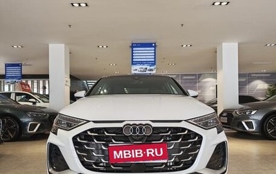 Audi A3, 2025 год, 2 825 000 рублей, 1 фотография