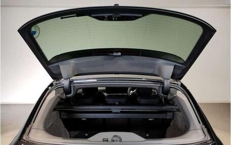 BMW 3 серия, 2025 год, 3 550 000 рублей, 8 фотография