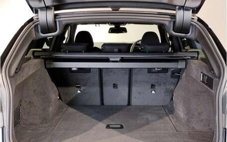 BMW 3 серия, 2025 год, 3 550 000 рублей, 7 фотография