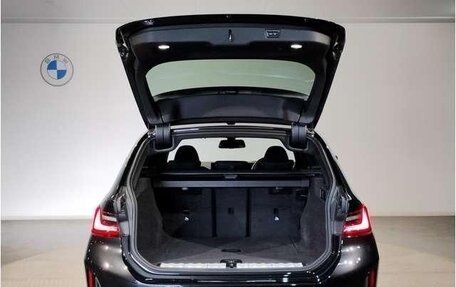 BMW 3 серия, 2025 год, 3 550 000 рублей, 6 фотография