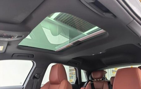 Audi A3, 2025 год, 2 850 000 рублей, 16 фотография