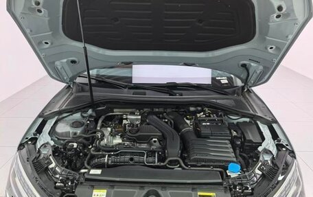 Audi A3, 2025 год, 2 850 000 рублей, 19 фотография