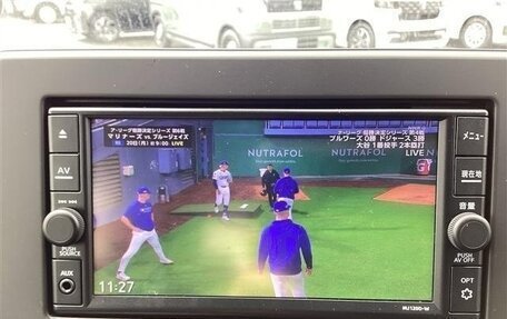 Nissan Dayz, 2022 год, 655 000 рублей, 7 фотография