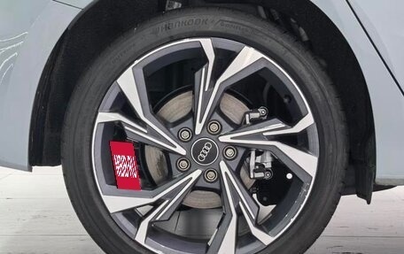 Audi A3, 2025 год, 2 850 000 рублей, 20 фотография