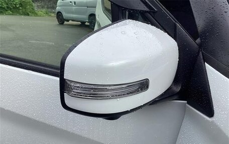 Nissan Dayz, 2022 год, 655 000 рублей, 15 фотография