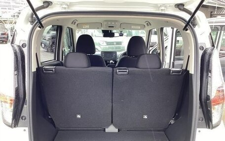 Nissan Dayz, 2022 год, 655 000 рублей, 13 фотография