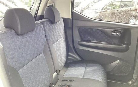 Nissan Dayz, 2022 год, 655 000 рублей, 9 фотография