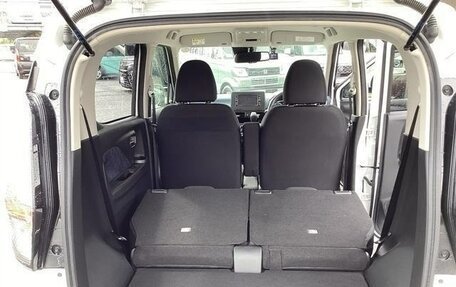 Nissan Dayz, 2022 год, 655 000 рублей, 16 фотография