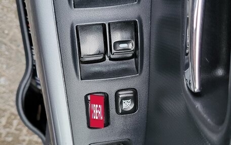 Mitsubishi Outlander III рестайлинг 3, 2008 год, 1 150 000 рублей, 10 фотография