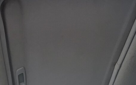 Mitsubishi Outlander III рестайлинг 3, 2008 год, 1 150 000 рублей, 12 фотография