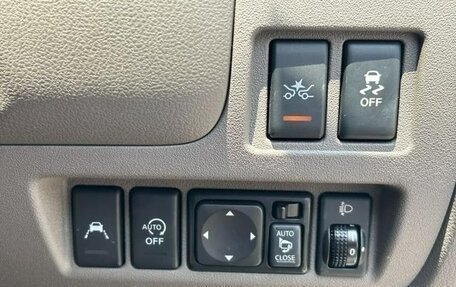 Nissan March IV, 2021 год, 669 000 рублей, 12 фотография