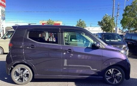 Nissan Dayz, 2022 год, 654 000 рублей, 2 фотография