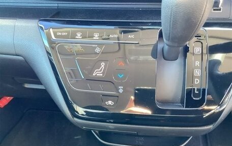 Nissan Dayz, 2022 год, 654 000 рублей, 8 фотография