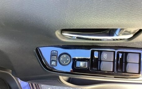 Nissan Dayz, 2022 год, 654 000 рублей, 9 фотография