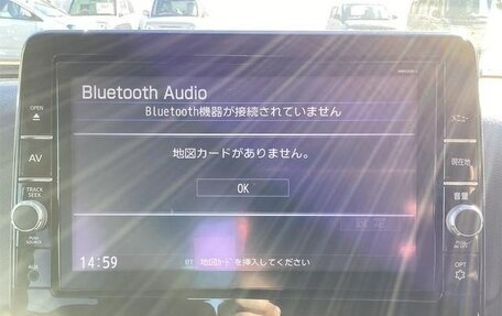 Nissan Dayz, 2022 год, 654 000 рублей, 6 фотография