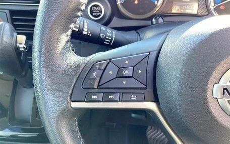 Nissan Dayz, 2022 год, 654 000 рублей, 7 фотография