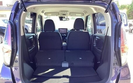 Nissan Dayz, 2022 год, 654 000 рублей, 14 фотография