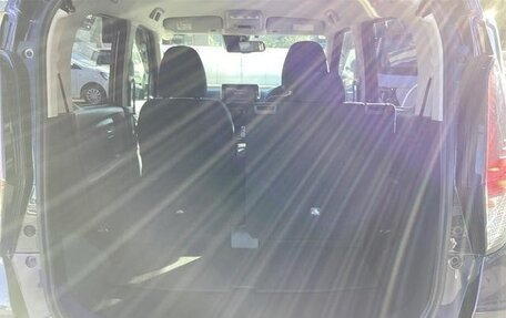 Nissan Dayz, 2022 год, 654 000 рублей, 15 фотография