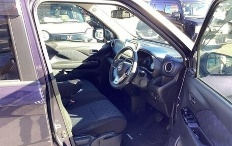 Nissan Dayz, 2022 год, 654 000 рублей, 13 фотография