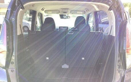 Nissan Dayz, 2022 год, 654 000 рублей, 10 фотография