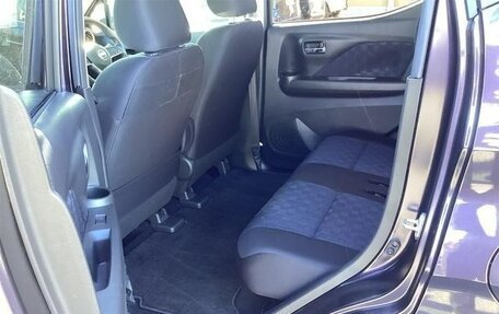 Nissan Dayz, 2022 год, 654 000 рублей, 16 фотография