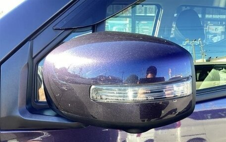 Nissan Dayz, 2022 год, 654 000 рублей, 11 фотография