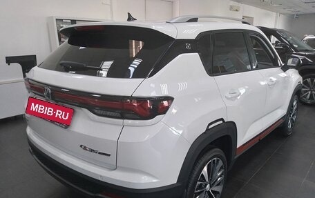 Changan CS35 Plus, 2025 год, 2 779 900 рублей, 2 фотография