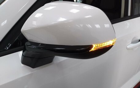 Changan CS35 Plus, 2025 год, 2 779 900 рублей, 8 фотография