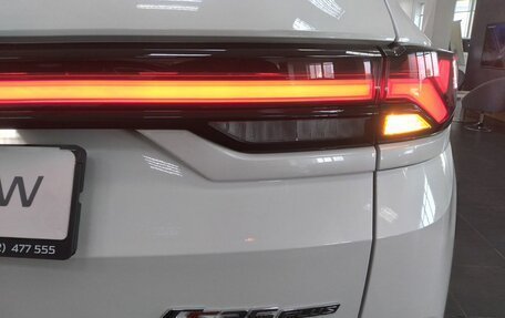 Changan CS35 Plus, 2025 год, 2 779 900 рублей, 7 фотография