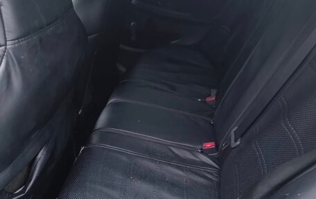 Toyota Corolla, 2012 год, 1 100 000 рублей, 6 фотография