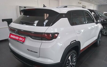 Changan CS35 Plus, 2025 год, 2 779 900 рублей, 2 фотография