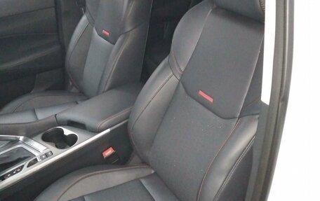 Changan CS35 Plus, 2025 год, 2 779 900 рублей, 19 фотография