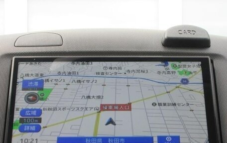 Nissan AD III, 2022 год, 751 000 рублей, 6 фотография