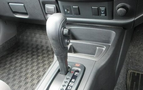 Nissan AD III, 2022 год, 751 000 рублей, 11 фотография