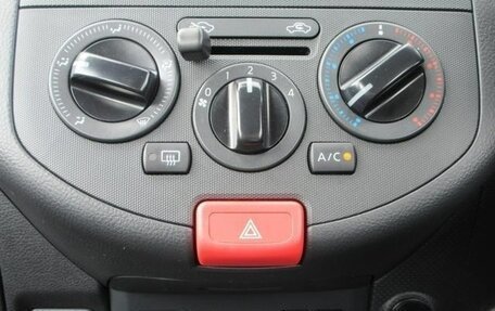 Nissan AD III, 2022 год, 751 000 рублей, 7 фотография