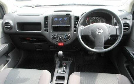 Nissan AD III, 2022 год, 751 000 рублей, 5 фотография