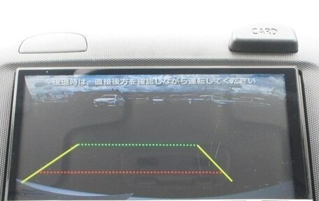 Nissan AD III, 2022 год, 751 000 рублей, 8 фотография