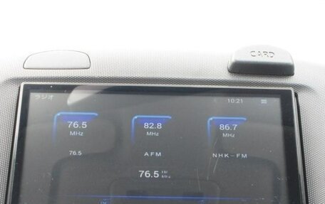 Nissan AD III, 2022 год, 751 000 рублей, 10 фотография