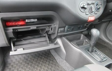 Nissan AD III, 2022 год, 751 000 рублей, 12 фотография