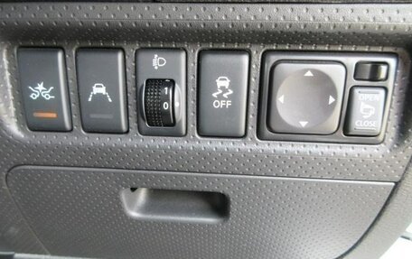 Nissan AD III, 2022 год, 751 000 рублей, 15 фотография