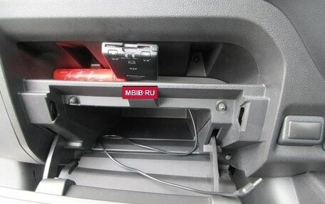 Nissan AD III, 2022 год, 751 000 рублей, 13 фотография