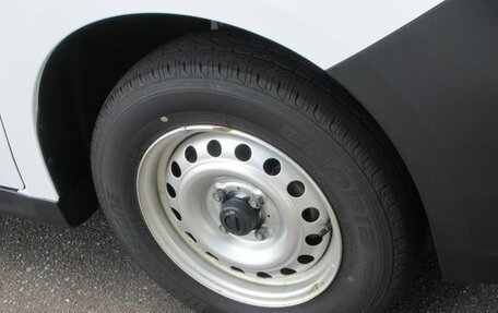 Nissan AD III, 2022 год, 751 000 рублей, 17 фотография