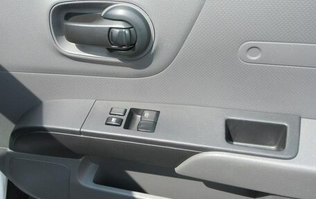 Nissan AD III, 2022 год, 751 000 рублей, 16 фотография