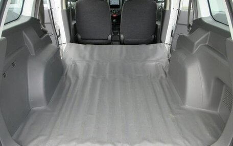 Nissan AD III, 2022 год, 751 000 рублей, 24 фотография