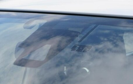 Nissan AD III, 2022 год, 751 000 рублей, 20 фотография