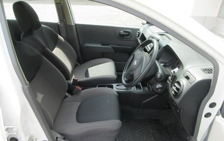 Nissan AD III, 2022 год, 751 000 рублей, 26 фотография